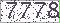 验证码