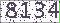 验证码